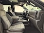 Chevrolet Silverado 6.2 V8 ZR2 BPM-VRIJ