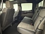 Chevrolet Silverado 6.2 V8 ZR2 BPM-VRIJ