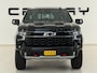 Chevrolet Silverado 6.2 V8 ZR2 BPM-VRIJ