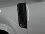 Land Rover Defender 2.0 P400e 110 HSE