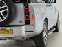 Land Rover Defender 2.0 P400e 110 HSE