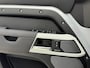 Land Rover Defender 2.0 P400e 110 HSE