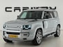 Land Rover Defender 2.0 P400e 110 HSE