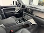 Land Rover Defender 2.0 P400e 110 HSE
