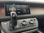 Land Rover Defender 2.0 P400e 110 HSE