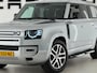 Land Rover Defender 2.0 P400e 110 HSE