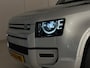 Land Rover Defender 2.0 P400e 110 HSE