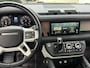 Land Rover Defender 2.0 P400e 110 HSE
