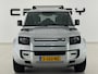Land Rover Defender 2.0 P400e 110 HSE