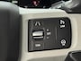 Land Rover Defender 2.0 P400e 110 HSE
