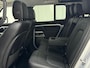 Land Rover Defender 2.0 P400e 110 HSE