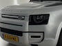 Land Rover Defender 2.0 P400e 110 HSE
