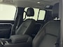 Land Rover Defender 2.0 P400e 110 HSE