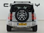 Land Rover Defender 2.0 P400e 110 HSE