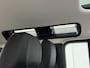 Land Rover Defender 2.0 P400e 110 HSE