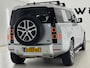 Land Rover Defender 2.0 P400e 110 HSE