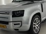 Land Rover Defender 2.0 P400e 110 HSE