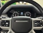 Land Rover Defender 2.0 P400e 110 HSE