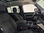 Land Rover Defender 2.0 P400e 110 HSE