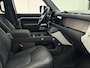 Land Rover Defender 2.0 P400e 110 HSE