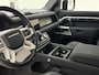 Land Rover Defender 2.0 P400e 110 HSE