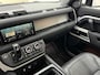 Land Rover Defender 2.0 P400e 110 HSE