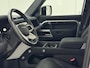 Land Rover Defender 2.0 P400e 110 HSE