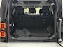 Land Rover Defender 2.0 P400e 110 HSE