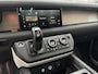 Land Rover Defender 2.0 P400e 110 HSE