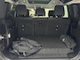 Land Rover Defender 2.0 P400e 110 HSE