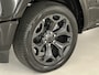 Dodge Ram 1500 5.7 V8 4x4 Crew Cab Limited
