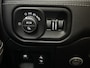 Dodge Ram 1500 5.7 V8 4x4 Crew Cab Limited