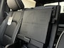 Dodge Ram 1500 5.7 V8 4x4 Crew Cab Limited