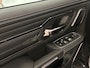 Dodge Ram 1500 5.7 V8 4x4 Crew Cab Limited