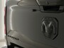 Dodge Ram 1500 5.7 V8 4x4 Crew Cab Limited