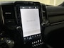 Dodge Ram 1500 5.7 V8 4x4 Crew Cab Limited
