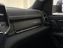 Dodge Ram 1500 5.7 V8 4x4 Crew Cab Limited