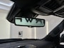 Dodge Ram 1500 5.7 V8 4x4 Crew Cab Limited