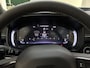 Dodge Ram 1500 5.7 V8 4x4 Crew Cab Limited