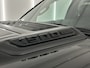 Dodge Ram 1500 5.7 V8 4x4 Crew Cab Limited