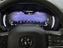 Dodge Ram 1500 5.7 V8 4x4 Crew Cab Limited