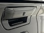 Dodge Ram 1500 5.7 V8 4x4 Crew Cab Limited