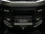 Dodge Ram 1500 5.7 V8 4x4 Crew Cab Limited