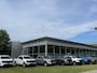 Dodge Ram 1500 5.7 V8 4x4 Crew Cab Limited