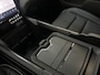 Dodge Ram 1500 5.7 V8 4x4 Crew Cab Limited