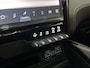 Dodge Ram 1500 5.7 V8 4x4 Crew Cab Limited