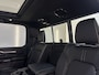 Dodge Ram 1500 5.7 V8 4x4 Crew Cab Limited