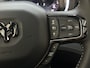 Dodge Ram 1500 5.7 V8 4x4 Crew Cab Limited