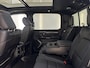 Dodge Ram 1500 5.7 V8 4x4 Crew Cab Limited