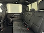 Dodge Ram 1500 5.7 V8 4x4 Crew Cab Limited